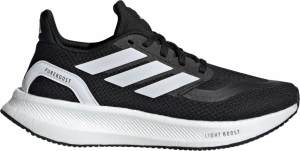 Laufschuhe adidas PUREBOOST 5 J