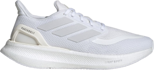 Laufschuhe adidas Pureboost 5 W