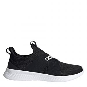 Puremotion Adapt Shoes Womens