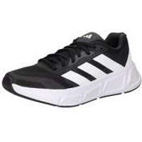 adidas Questar 2 M Running Herren schwarz|schwarz|schwarz|schwarz