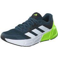 adidas Questar 2M Running Herren blau|blau