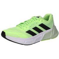 adidas Questar 2 M Running Herren grün