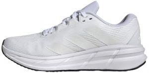 adidas Questar 3 Running Shoes Non-Football Halbschuhe