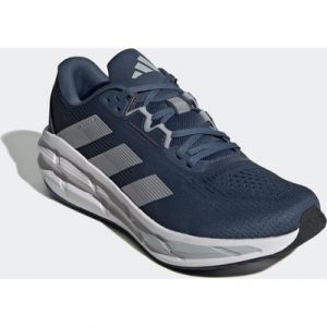 adidas Performance Laufschuh "QUESTAR 3"