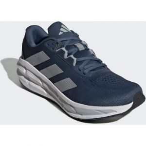 adidas Performance QUESTAR 3 Laufschuh