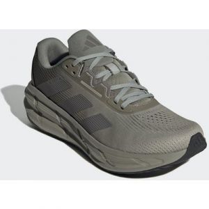 adidas Performance QUESTAR 3 Laufschuh