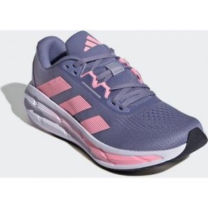 adidas Performance QUESTAR 3 Laufschuh