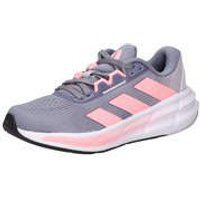 adidas Questar 3 W Running Damen lila