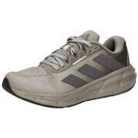 adidas Questar 3 M Running Herren grau|grau|grau|grau|grau|grau|grau|grau|grau|grau