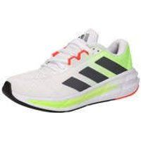 adidas Questar 3 M Running Herren weiß