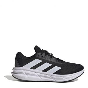 Questar 3 Shoes Mens