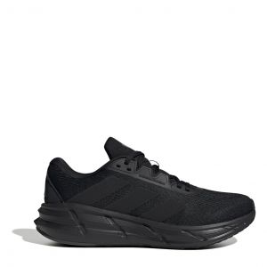 Questar 3 Shoes Mens