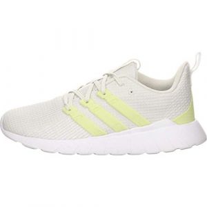 adidas Damen Questar Flow Laufschuhe