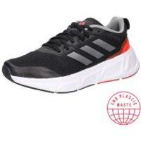 adidas Questar Running Herren schwarz|schwarz|schwarz