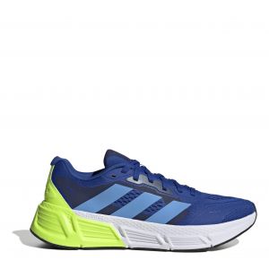 Questar Shoes Mens