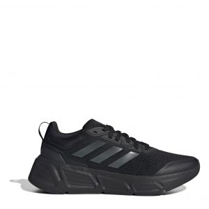 Questar Shoes Mens