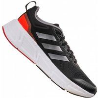 adidas Questar Herren Laufschuhe HP2433