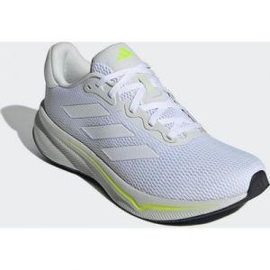 adidas Performance RESPONSE Laufschuh