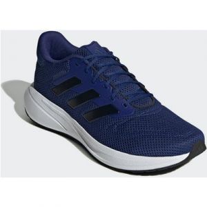 adidas Performance RESPONSE Laufschuh