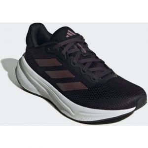 adidas Performance RESPONSE Laufschuh