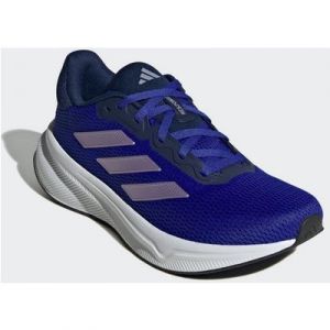 adidas Performance RESPONSE Laufschuh