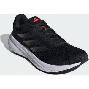 adidas Performance RESPONSE LAUFSCHUH Laufschuh