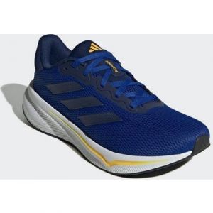 adidas Performance RESPONSE Laufschuh