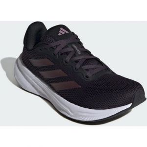 adidas Performance RESPONSE LAUFSCHUH Laufschuh