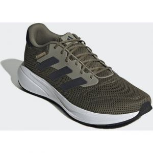 adidas Performance RESPONSE Laufschuh