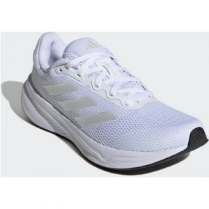 adidas Performance RESPONSE Laufschuh