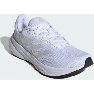 adidas Performance RESPONSE LAUFSCHUH Laufschuh