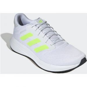 adidas Performance RESPONSE Laufschuh