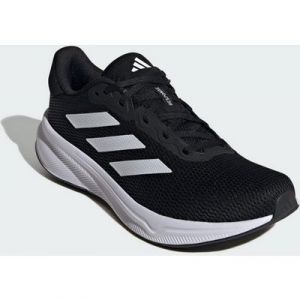 adidas Performance RESPONSE LAUFSCHUH Laufschuh