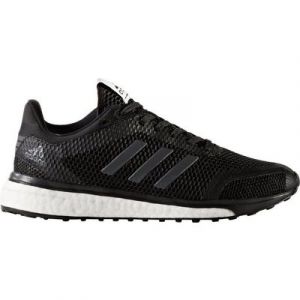 adidas Sportswear Da.-Run-Schuh Response + 00000-UK0050 Laufschuh