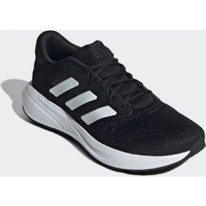 adidas Performance RESPONSE Laufschuh