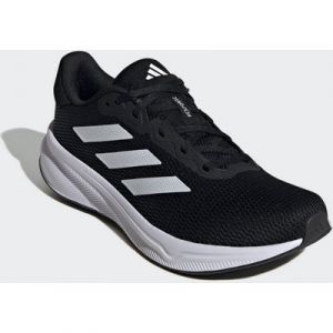 adidas Performance RESPONSE Laufschuh