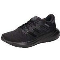 adidas Response Runner U Running Herren...