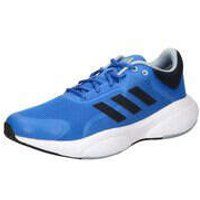 adidas Response Running Herren braun