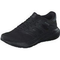 adidas Response Runner U Running Herren schwarz|schwarz|schwarz|schwarz|schwarz