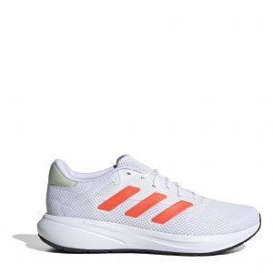 Adidas Response Runner Shoes