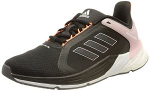 adidas Damen Response Super 2.0 Laufschuhe