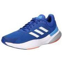 adidas Response Super 3.0 J Running Mädchen|Jungen blau|blau|blau|blau