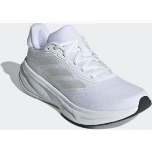 adidas Performance Laufschuh "RESPONSE SUPER"