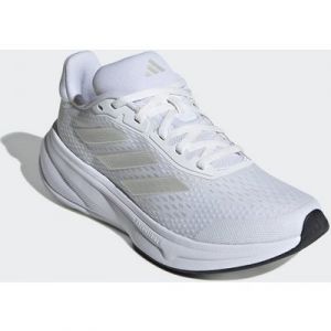 adidas Performance RESPONSE SUPER Laufschuh