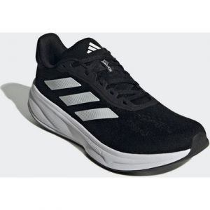 adidas Performance RESPONSE SUPER Laufschuh