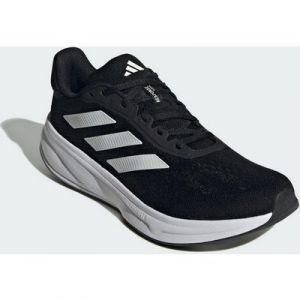 adidas Performance RESPONSE SUPER LAUFSCHUH Laufschuh