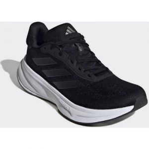 adidas Performance RESPONSE SUPER Laufschuh