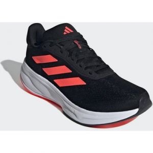 adidas Performance RESPONSE SUPER Laufschuh