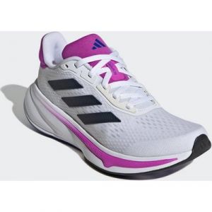 adidas Performance RESPONSE SUPER Laufschuh