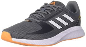 Adidas Damen Run Falcon 2.0 Laufschuhe